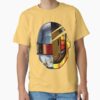 ssrcoclassic teemens 02ffcf6eda6eb664a1frontproduct squarex1000 14 - Daft Punk Shop
