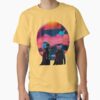 ssrcoclassic teemens 02ffcf6eda6eb664a1frontproduct squarex1000 15 - Daft Punk Shop
