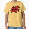 ssrcoclassic teemens 02ffcf6eda6eb664a1frontproduct squarex1000 16 - Daft Punk Shop