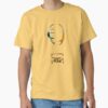 ssrcoclassic teemens 02ffcf6eda6eb664a1frontproduct squarex1000 18 - Daft Punk Shop
