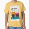 ssrcoclassic teemens 02ffcf6eda6eb664a1frontproduct squarex1000 19 - Daft Punk Shop
