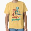 ssrcoclassic teemens 02ffcf6eda6eb664a1frontproduct squarex1000 2 - Daft Punk Shop
