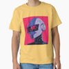 ssrcoclassic teemens 02ffcf6eda6eb664a1frontproduct squarex1000 20 - Daft Punk Shop