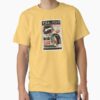 ssrcoclassic teemens 02ffcf6eda6eb664a1frontproduct squarex1000 21 - Daft Punk Shop