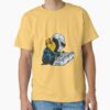 ssrcoclassic teemens 02ffcf6eda6eb664a1frontproduct squarex1000 22 - Daft Punk Shop