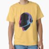 ssrcoclassic teemens 02ffcf6eda6eb664a1frontproduct squarex1000 23 - Daft Punk Shop