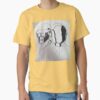 ssrcoclassic teemens 02ffcf6eda6eb664a1frontproduct squarex1000 24 - Daft Punk Shop