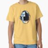 ssrcoclassic teemens 02ffcf6eda6eb664a1frontproduct squarex1000 25 - Daft Punk Shop