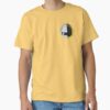 ssrcoclassic teemens 02ffcf6eda6eb664a1frontproduct squarex1000 27 - Daft Punk Shop