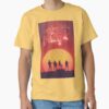 ssrcoclassic teemens 02ffcf6eda6eb664a1frontproduct squarex1000 3 - Daft Punk Shop