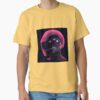 ssrcoclassic teemens 02ffcf6eda6eb664a1frontproduct squarex1000 4 - Daft Punk Shop