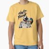 ssrcoclassic teemens 02ffcf6eda6eb664a1frontproduct squarex1000 5 - Daft Punk Shop