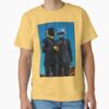 ssrcoclassic teemens 02ffcf6eda6eb664a1frontproduct squarex1000 6 - Daft Punk Shop