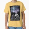 ssrcoclassic teemens 02ffcf6eda6eb664a1frontproduct squarex1000 7 - Daft Punk Shop