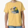 ssrcoclassic teemens 02ffcf6eda6eb664a1frontproduct squarex1000 8 - Daft Punk Shop