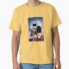 ssrcoclassic teemens 02ffcf6eda6eb664a1frontproduct squarex1000 9 - Daft Punk Shop