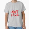 ssrcoclassic teemens 02heather greyfrontproduct squarex1000 10 - Daft Punk Shop