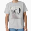 ssrcoclassic teemens 02heather greyfrontproduct squarex1000 24 - Daft Punk Shop