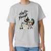 ssrcoclassic teemens 02heather greyfrontproduct squarex1000 5 - Daft Punk Shop