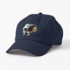 ssrcodad hatproduct0d162e9880ee6111front three quartersquare1000x1000 bgf8f8f8 4 - Daft Punk Shop