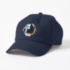 ssrcodad hatproduct0d162e9880ee6111front three quartersquare1000x1000 bgf8f8f8 5 - Daft Punk Shop