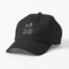 ssrcodad hatproduct10101001c5ca27c6front three quartersquare1000x1000 bgf8f8f8 1 - Daft Punk Shop