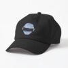 ssrcodad hatproduct10101001c5ca27c6front three quartersquare1000x1000 bgf8f8f8 15 - Daft Punk Shop