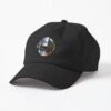 ssrcodad hatproduct10101001c5ca27c6front three quartersquare1000x1000 bgf8f8f8 6 - Daft Punk Shop