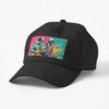 ssrcodad hatproduct10101001c5ca27c6front three quartersquare1000x1000 bgf8f8f8 7 - Daft Punk Shop
