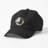 ssrcodad hatproduct10101001c5ca27c6front three quartersquare1000x1000 bgf8f8f8 8 - Daft Punk Shop