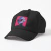 ssrcodad hatproduct10101001c5ca27c6front three quartersquare1000x1000 bgf8f8f8 9 - Daft Punk Shop