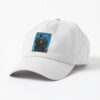 ssrcodad hatproductfafafaca443f4786front three quartersquare1000x1000 bgf8f8f8 12 - Daft Punk Shop