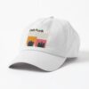 ssrcodad hatproductfafafaca443f4786front three quartersquare1000x1000 bgf8f8f8 2 - Daft Punk Shop