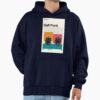 ssrcooversized hoodiemens 0105081f66c8590f4efrontsquare productx1000 1 - Daft Punk Shop