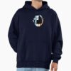 ssrcooversized hoodiemens 0105081f66c8590f4efrontsquare productx1000 10 - Daft Punk Shop
