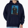 ssrcooversized hoodiemens 0105081f66c8590f4efrontsquare productx1000 - Daft Punk Shop