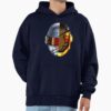 ssrcooversized hoodiemens 0105081f66c8590f4efrontsquare productx1000 11 - Daft Punk Shop