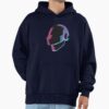 ssrcooversized hoodiemens 0105081f66c8590f4efrontsquare productx1000 12 - Daft Punk Shop