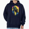 ssrcooversized hoodiemens 0105081f66c8590f4efrontsquare productx1000 14 - Daft Punk Shop