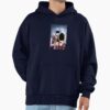 ssrcooversized hoodiemens 0105081f66c8590f4efrontsquare productx1000 16 - Daft Punk Shop