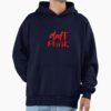 ssrcooversized hoodiemens 0105081f66c8590f4efrontsquare productx1000 19 - Daft Punk Shop