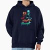 ssrcooversized hoodiemens 0105081f66c8590f4efrontsquare productx1000 21 - Daft Punk Shop