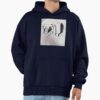ssrcooversized hoodiemens 0105081f66c8590f4efrontsquare productx1000 22 - Daft Punk Shop