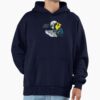 ssrcooversized hoodiemens 0105081f66c8590f4efrontsquare productx1000 23 - Daft Punk Shop