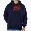 ssrcooversized hoodiemens 0105081f66c8590f4efrontsquare productx1000 24 - Daft Punk Shop