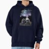 ssrcooversized hoodiemens 0105081f66c8590f4efrontsquare productx1000 25 - Daft Punk Shop