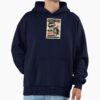 ssrcooversized hoodiemens 0105081f66c8590f4efrontsquare productx1000 27 - Daft Punk Shop