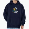ssrcooversized hoodiemens 0105081f66c8590f4efrontsquare productx1000 3 - Daft Punk Shop