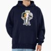 ssrcooversized hoodiemens 0105081f66c8590f4efrontsquare productx1000 5 - Daft Punk Shop