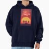 ssrcooversized hoodiemens 0105081f66c8590f4efrontsquare productx1000 6 - Daft Punk Shop